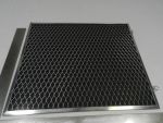 FILTER AIR 15X18